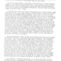 Dr. Nikola Tesla: The Forgotten Super Man of Our Industrial Age - Page 12