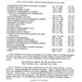Dr. Nikola Tesla: The Forgotten Super Man of Our Industrial Age - Page 15