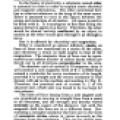 Electricity at High Pressures and Frequencies - Page 14