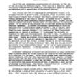 Enigma Fantastique - Page x