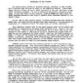 Enigma Fantastique - Page 7
