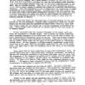 Enigma Fantastique - Page 8
