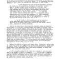 Enigma Fantastique - Page 9