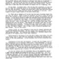 Enigma Fantastique - Page 10