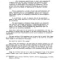 Enigma Fantastique - Page 11