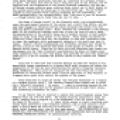 Enigma Fantastique - Page 13