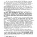 Enigma Fantastique - Page 14