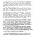 Enigma Fantastique - Page 16