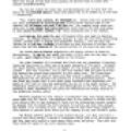 Enigma Fantastique - Page 19