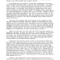 Enigma Fantastique - Page 21