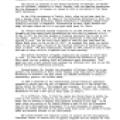 Enigma Fantastique - Page 23