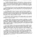 Enigma Fantastique - Page 24