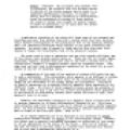 Enigma Fantastique - Page 25