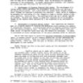 Enigma Fantastique - Page 39