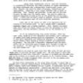Enigma Fantastique - Page 41