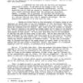 Enigma Fantastique - Page 42
