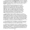 Enigma Fantastique - Page 43