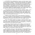 Enigma Fantastique - Page 44