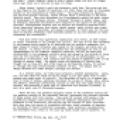 Enigma Fantastique - Page 47