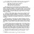Enigma Fantastique - Page 56
