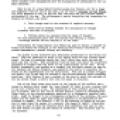Enigma Fantastique - Page 60