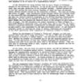 Enigma Fantastique - Page 61