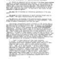 Enigma Fantastique - Page 65