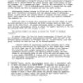 Enigma Fantastique - Page 66