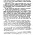 Enigma Fantastique - Page 69
