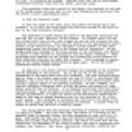 Enigma Fantastique - Page 75
