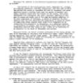Enigma Fantastique - Page 76