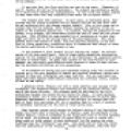 Enigma Fantastique - Page 77