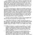 Enigma Fantastique - Page 79