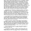 Enigma Fantastique - Page 81
