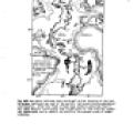 Enigma Fantastique - Page 82