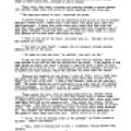 Enigma Fantastique - Page 86