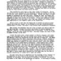 Enigma Fantastique - Page 89