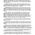 Enigma Fantastique - Page 94