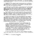 Enigma Fantastique - Page 99