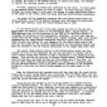 Enigma Fantastique - Page 101
