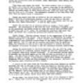 Enigma Fantastique - Page 103