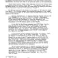 Enigma Fantastique - Page 104