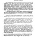 Enigma Fantastique - Page 107