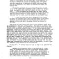 Enigma Fantastique - Page 110