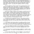 Enigma Fantastique - Page 117
