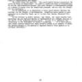 Enigma Fantastique - Page 121