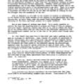 Enigma Fantastique - Page 123