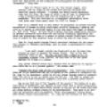 Enigma Fantastique - Page 124