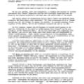 Enigma Fantastique - Page 125