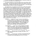 Enigma Fantastique - Page 129
